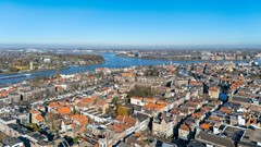 Haringstraat 6-1.jpg